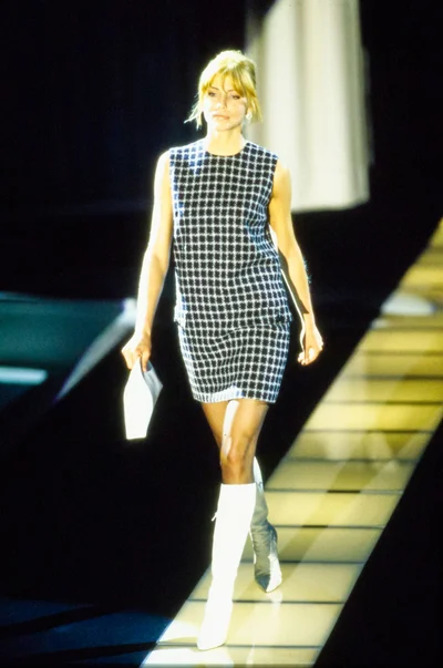 Look 21